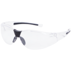 Lunettes de protection Safer à 1,49 € dans le catalogue Action