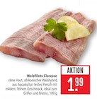Angebot im Marktkauf Filderstadt Prospekt Marktkauf Filderstadt Prospekt mit im Angebot fĂŒr 1,99 âŹ