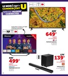 Tv Led Tv Led