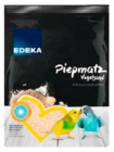 Piepmatz Vogelsand Angebote von EDEKA bei Marktkauf Buchholz für 0,59 €