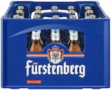 REWE Breisach - Premium Pilsener Angebot im Prospekt Premium Pilsener bei REWE im Breisach Prospekt für 10,99 €
