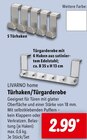 Angebot im Lidl Duisburg Prospekt Lidl Duisburg Prospekt mit im Angebot für 2,99 €