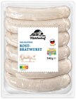 Aktuelles Rostbratwurst Angebot bei Penny in Dresden ab 2,99 €