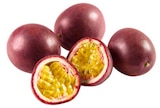 Passionsfrucht bei REWE im Stralsund Prospekt für 0,59 €