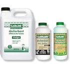 SUR TOUS LES DÉSHERBANTS - CLAIRLAND dans le catalogue Carrefour