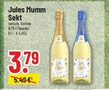 Angebot im Trinkgut Niederkassel Prospekt Trinkgut Niederkassel Prospekt mit im Angebot fĂŒr 3,79 âŹ