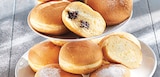 Netto Villeneuve-lès-Maguelone - Promo Beignet Chocolat Noisettes x10 Promo Beignet Chocolat Noisettes x10 à 3,19 € dans le catalogue Netto à Villeneuve-lès-Maguelone