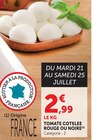 Tomate cotelee rouge ou noire à U Express dans Villeneuve-sur-Lot Tomate cotelee rouge ou noire à U Express dans Villeneuve-sur-Lot