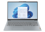 Notebook IdeaPad Slim 3 (15AMN8) im Angebot bei expert in Euskirchen Notebook IdeaPad Slim 3 (15AMN8) Angebote von Lenovo bei expert Euskirchen für 349,00 €
