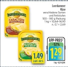 Angebot im diska Sömmerda Prospekt diska Sömmerda Prospekt mit im Angebot für 1,29 €