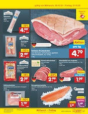 Gartengeräte im Netto Marken-Discount Prospekt in Schwerte Aktueller Netto Marken-Discount Prospekt mit Gartengeräte, "Aktuelle Angebote", Seite 37