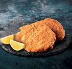 Schweine-Schnitzel für 4,49 € bei Netto Marken-Discount im Angebot Schweine-Schnitzel im aktuellen Netto Marken-Discount Prospekt