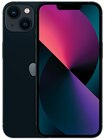 iPhone 13 Reconditionné - Apple - Super U à Saumur iPhone 13 Reconditionné - Apple en promo chez Super U Saumur à 299,00 €