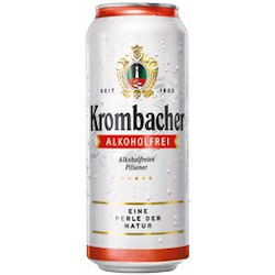 Pils, Alkoholfrei oder Spezi