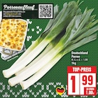 EDEKA Stahnsdorf Prospekt mit  im Angebot für 1,99 €