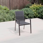 GARTENSTUHL Angebote bei mömax Schwäbisch Gmünd für 49,99 €