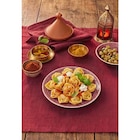 Tortellinis - ISLA DELICE - Carrefour Market Tortellinis - ISLA DELICE à 2,76 € dans le catalogue Carrefour Market