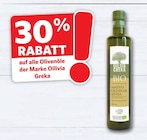 30% Rabatt im Angebot bei Markant Nordwest in Bremerhaven 30% Rabatt Angebote von Oilivia Greka bei Markant Nordwest Bremerhaven