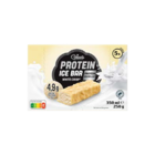 Protein Ice Bar Cookies & Cream Angebote von Gelatelli bei Lidl Augsburg für 2,99 €