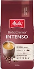 Bella Crema Angebote von Melitta bei Penny Dinslaken für 11,99 €