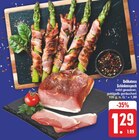 EDEKA Rochlitz Prospekt mit  im Angebot für 1,29 €