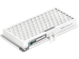 SF-HA 30, Hepa-Filter im MediaMarkt Saturn Prospekt SF-HA 30, Hepa-Filter von MIELE im aktuellen MediaMarkt Saturn Prospekt für 25,99 €