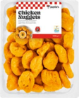 Chicken Nuggets im Backteig im Angebot bei Netto Marken-Discount in Rosenheim Chicken Nuggets im Backteig Angebote bei Netto Marken-Discount Rosenheim für 5,99 €