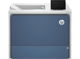 Aktuelle Drucker Angebote bei MediaMarkt Saturn in Karlsruhe Aktuelles Color LaserJet Enterprise 6701dn Drucker Laser-Drucker Angebot bei MediaMarkt Saturn in Karlsruhe ab 1.689,00 €