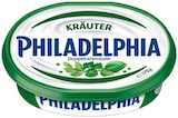 Philadelphia bei REWE im Kalefeld Prospekt für 0,85 €