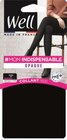 Collant Opaque "Mon Indispensable" Opaque - WELL en promo chez Carrefour Collant Opaque "Mon Indispensable" Opaque - WELL dans le catalogue Carrefour