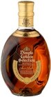 Kaufland - Golden Selection Blended Scotch Whisky Angebot im Prospekt Golden Selection Blended Scotch Whisky bei Kaufland im Prospekt "" für 19,99 €