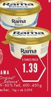 Aktuelles Original Angebot bei E center in Essen ab 1,39 €