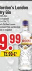 Aktuelle Gin Angebote bei Trinkgut in Hannover Aktuelles London Dry Gin Angebot bei Trinkgut in Hannover ab 9,99 €