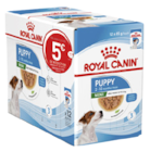 Multipack d'aliments humides-12x85g - ROYAL CANIN dans le catalogue Animalis