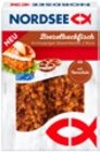 Backfisch bei Kaufland im Nürtingen Prospekt für 2,49 €
