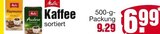 Aktuelles Harmonie Kaffee Angebot bei EDEKA in Neuendorf (Elmshorn) ab 6,99 €