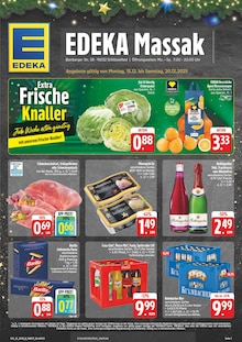 Aktueller EDEKA Prospekt (Wachenroth, 28 Seiten zum blättern EDEKA Prospekt Wir lieben Lebensmittel! mit 28 Seiten