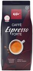 Kaffee im Angebot bei Penny in Erlangen Kaffee Angebote von Käfer bei Penny Erlangen für 10,99 €
