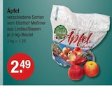 V-Markt Rudelzhausen Prospekt mit  im Angebot für 2,49 €