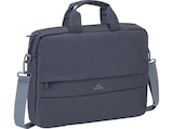Aktuelle Laptop Angebote bei MediaMarkt Saturn in Mannheim Aktuelles Prater 7532 Laptop-Tasche Umhängetasche für universal Polyester, DARK GREY Angebot bei MediaMarkt Saturn in Mannheim ab 22,07 €