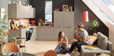 Moderne EINBAUKÜCHE im Angebot bei Höffner in Magdeburg Moderne EINBAUKÜCHE Angebote von ALNO bei Höffner Magdeburg für 2.990,00 €