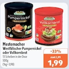 aktiv & irma Oldenburg Prospekt mit  im Angebot für 1,99 €