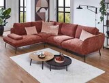 Sofa im Angebot bei Möbel Inhofer in Singen Sofa Angebote bei Möbel Inhofer Singen für 1.498,00 €