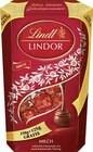 Lindor Cornet bei EDEKA im Wörth Prospekt für 6,99 €