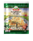 Teigblätter im Lidl Prospekt Teigblätter von DILEK im aktuellen Lidl Prospekt für 1,99 €