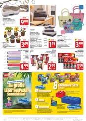 Bekleidung im E center Prospekt in Plauen Aktueller E center Prospekt mit Bekleidung, "Wir lieben Lebensmittel!", Seite 38