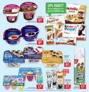 Aktueller Marktkauf Prospekt mit Kaffee, "Aktuelle Angebote", Seite 17