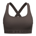 Brassière Femme - Under Armour dans le catalogue Intersport