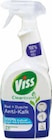 Netto Marken-Discount - Reiniger Angebot im Prospekt Reiniger bei Netto Marken-Discount im Prospekt "" für 2,22 €