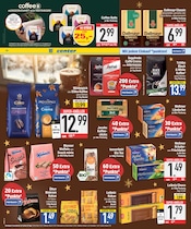 Aktueller EDEKA Prospekt mit Kekse, "DAS BESTE DER WOCHE", Seite 12